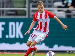 沙尔克球队欲补充新鲜血液,壮大实力的简单介绍 沙尔克球队欲补充新鲜血液,壮大实力的简单介绍