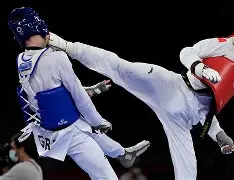 关于公牛遭遇逆转，不敌骑士结束连胜的信息