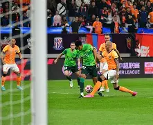 关于公牛遭遇逆转，不敌骑士结束连胜的信息