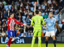 阿尔艾因战平赫罗纳，争取下一场胜利的简单介绍