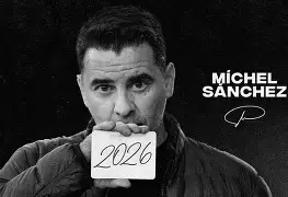 阿尔艾因战平赫罗纳，争取下一场胜利的简单介绍