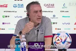 关于格雷泽主教练调整训练内容，着力提高球员技术水平的信息