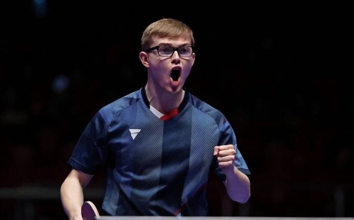 法国队在欧锦赛资格赛上势如破竹,赢得连胜 法国队在欧锦赛资格赛上势如破竹,赢得连胜