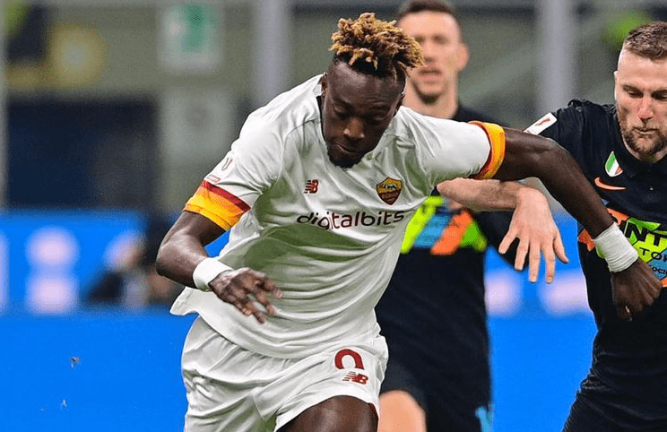 克莱蒙主场低迷,未能全身而退 克莱蒙主场低迷,未能全身而退